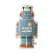 Coussin Grand Mr. Robot